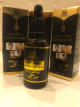 Hair & Beard Growth Oil 30Ml
