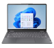 Lenovo IdeaPad Flex 5 14IAU7, Intel Core i7-1255U, 16GB RAM, 512GB SSD, 14 Inch WUXGA Touch 2-in-1 Laptop
