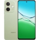 Oppo A5Pro 256 GB, 8GB, 5G, Green