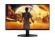 AOC 27G42E  27 Inch FHD Gaming Monitor