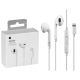 Apple EarPods Lightning Connector A 1748