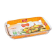 Marinex Large Rectangular Baking Sheet 2.9L