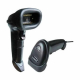 EPOS Barcode Scanner USB EC301