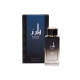 Bariz 100Ml Edp Risala