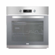 Beko Built-In Oven (60 cm, 71 L) BIRT22300XMMS