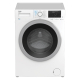Beko Freestanding Washer Dryer 8 Kg/5 Kg White HTV8636XS
