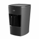 Beko Turkish Coffee Machine (670 W, 3 Cup) BKK 2300 B