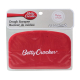 Betty Crocker Dough Cutter 17.8 x 4 Cm