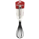 Betty Crocker Nylon Egg Beater