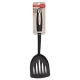 Betty Crocker Nylon Slotted Turner 