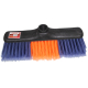 Britemax Broom Head BM416