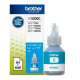 Brother Cartridge BT5000 Cyan