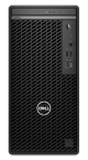 Dell OptiPlex 7020 Tower, Intel Core i5-12500 8GB 512GB SSD No Windows Desktop