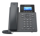 Grandstream GRP2602P 2-Line Essential IP Phone