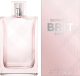 Burberry Brit Sheer EDT For Women 100Ml