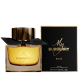 Burberry My Burberry Black EDP For Women 90Ml