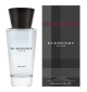 Burberry Touch EDT For Men 100Ml