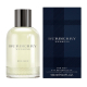 Burberry Weekend EDT For Men 100Ml