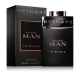 Bulgari Man In Black EDP 100Ml