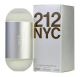 Carolina Herrera 212 NYC EDT 100Ml