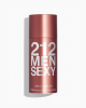 Carolina Herrera 212 Sexy Deodorant Spray For Men 150Ml