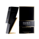 Carolina Herrera Bad Boy EDT For Men 100Ml