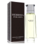 Carolina Herrera Herrera EDT For Men 100Ml
