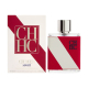 Carolina Herrera Sport EDT For Men 100Ml