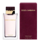 Dolce & Gabbana Pour Femme EDP For Women 100Ml