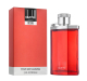 Dunhill Desire Red For Men 100Ml