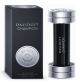 Davidoff Champion EDT For Men 90Ml