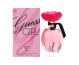 Guess Girl EDT For Women 100Ml