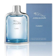Jaguar Classic Blue EDT For Men 100Ml