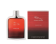 Jaguar Classic Red EDT For Men 100Ml