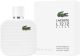 Lacoste Blanc EDT For Men 100Ml