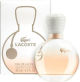 Lacoste Eau De Lacoste EDP For Women 90Ml