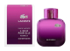 Lacoste Pour Elle Magnetic EDP For Women 90Ml