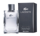 Lacoste Pour Homme For Men 100Ml