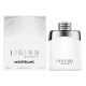 Montblanc Legend Spirit EDT For Men 100Ml