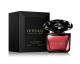 Versace Crystal Noir EDT For Women 90Ml