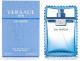 Versace Eau Fraiche EDT For Men 100Ml