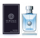 Versace Pour Homme EDT For Men 100Ml