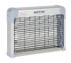 Krypton Electric Insect Killer 2x10W KNBK6444