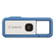 Canon Ivy REC Outdoor Camera, Riptide