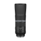 Canon RF 800mm f/11 IS STM Lens