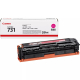 Canon 731 Magenta Toner Cartridge