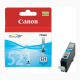 Canon Inkjet Cartridge CLI-521 Cyan
