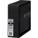 Canon Inkjet Cartridge PGI-2400XL Black