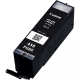 Canon Inkjet Cartridge PGI-450 Black