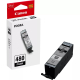 Canon Inkjet Cartridge PGI-480 Black